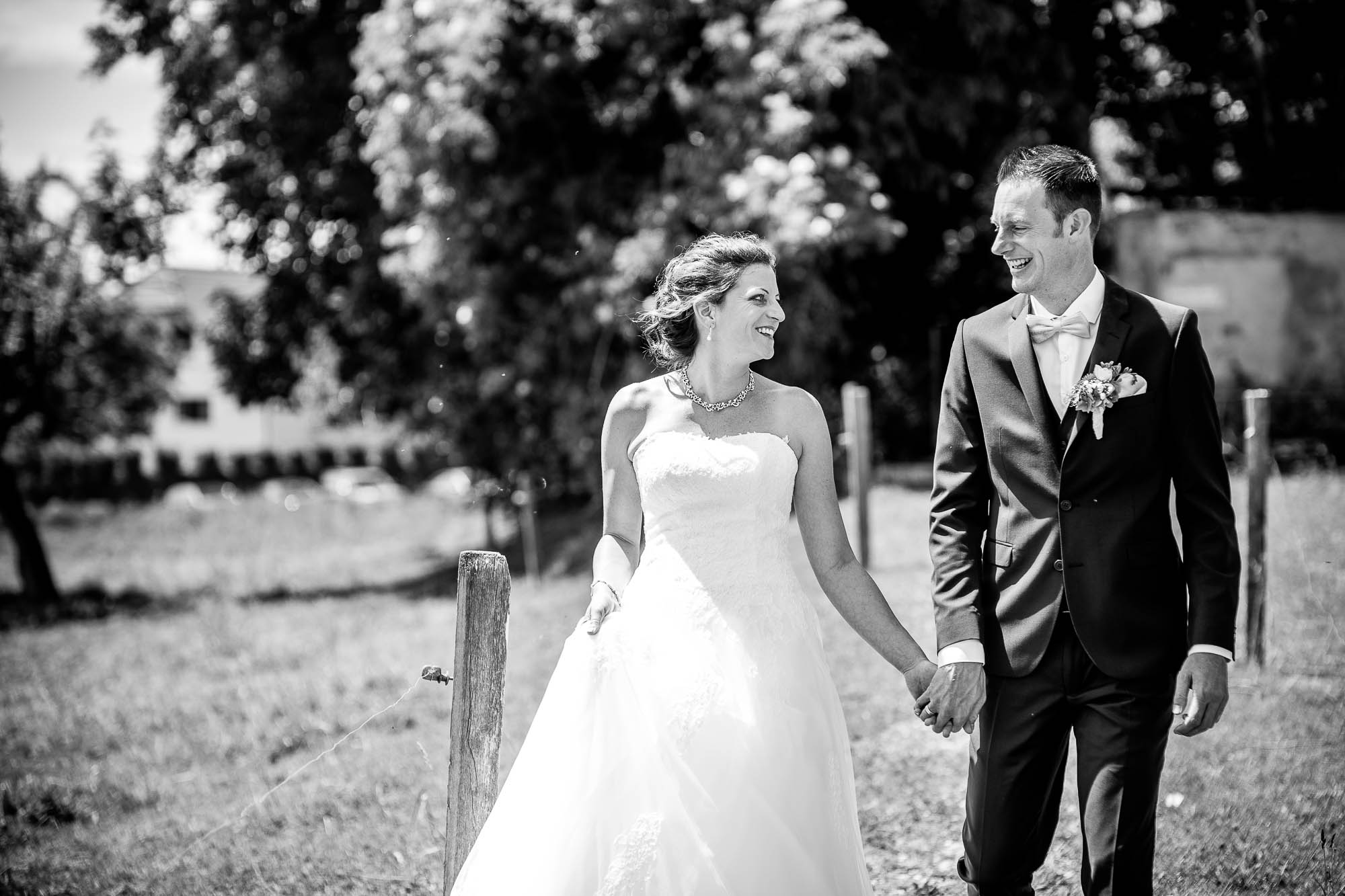 Export x3 1DX27651 Bearbeitet 3 Hochzeit 2020 Claudia & Marco